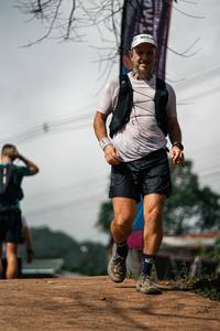 BIB: 
                            <button type="button" onclick="openModal(25277341)" class="btn btn-primary btn-sm float-right btn-popup" data-toggle="modal" data-target=".modal-high-quality">
                        <i class="fas fa-shopping-cart"></i> Add to Cart
                    </button>
                                            <button type="button" onclick="isThisMe(25277341, true)" class="btn btn-success btn-sm float-right btn-popup btn-isme hidden" data-toggle="tooltip" data-placement="bottom" title="นี่คือรูปของคุณใช่ไหม คลิกที่นี่เพื่อเอาเข้าอัลบั้ม">
                        <i class="fas fa-plus"></i> Add to album
                    </button>
                    <button type="button" onclick="isThisMe(25277341, false)" class="btn btn-warning btn-sm float-right btn-popup btn-isnotme hidden">
                        <i class="fas fa-ban"></i> Remove from album
                    </button>